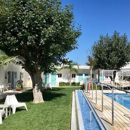 بيت ضيافة Cumbres