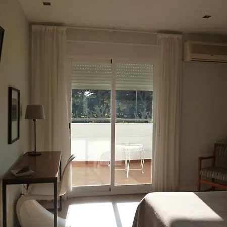 Cumbres Conil de la Frontera
