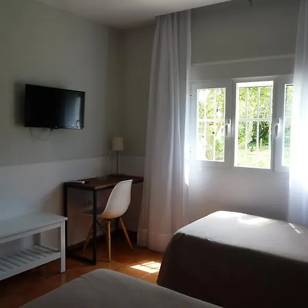 Cumbres Conil de la Frontera