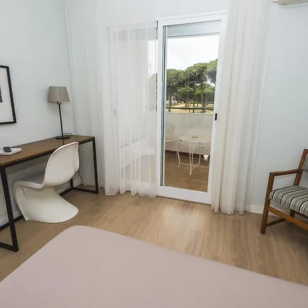 Maison d'hôtes Cumbres Conil De La Frontera